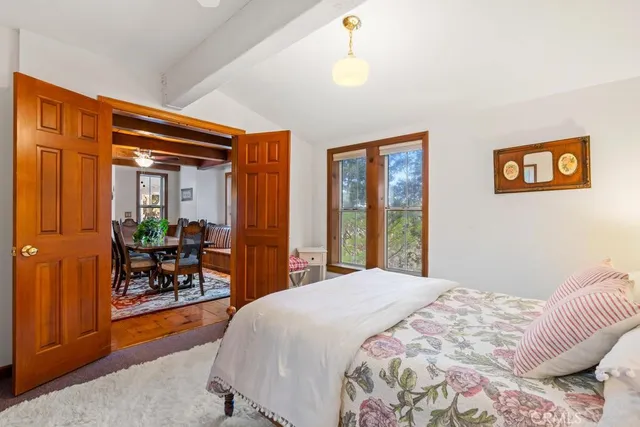 $1,450,000 | 2645 Apple Lane, Julian, CA 92036