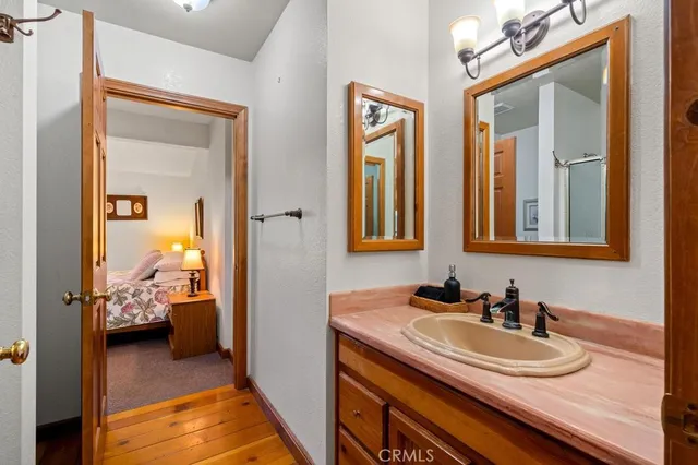 $1,450,000 | 2645 Apple Lane, Julian, CA 92036