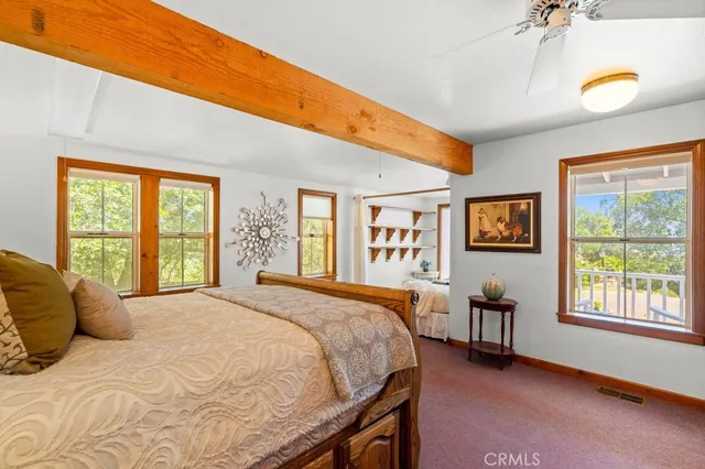 $1,450,000 | 2645 Apple Lane, Julian, CA 92036