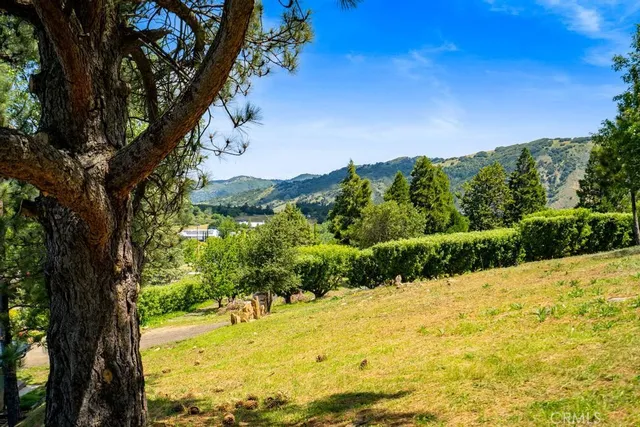 $1,450,000 | 2645 Apple Lane, Julian, CA 92036