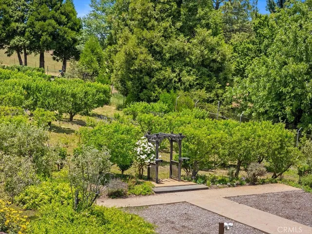 $1,450,000 | 2645 Apple Lane, Julian, CA 92036