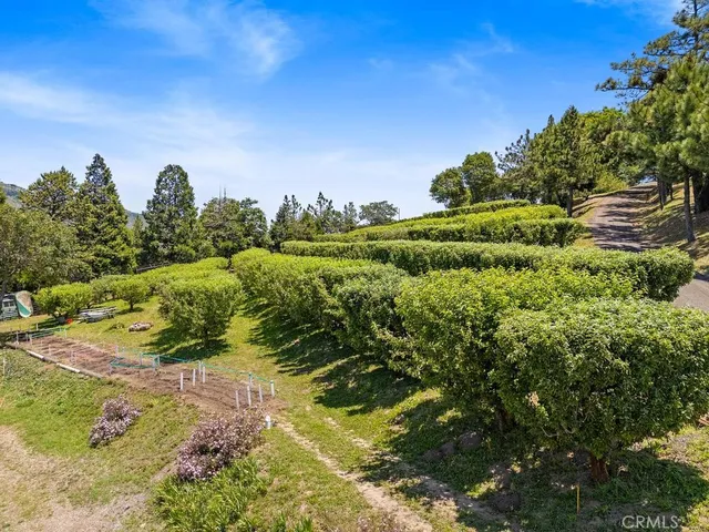 $1,450,000 | 2645 Apple Lane, Julian, CA 92036