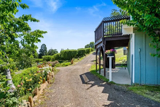 $1,450,000 | 2645 Apple Lane, Julian, CA 92036