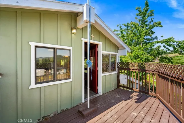 $1,450,000 | 2645 Apple Lane, Julian, CA 92036