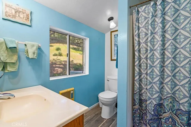 $1,450,000 | 2645 Apple Lane, Julian, CA 92036