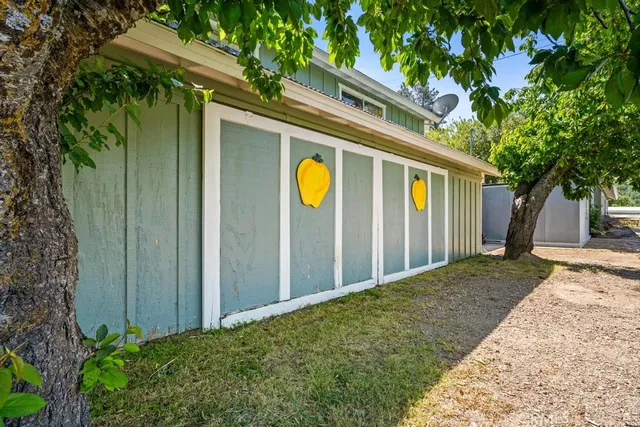 $1,450,000 | 2645 Apple Lane, Julian, CA 92036