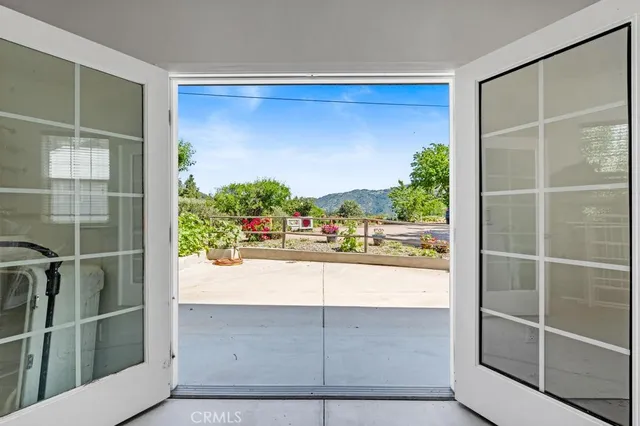 $1,450,000 | 2645 Apple Lane, Julian, CA 92036