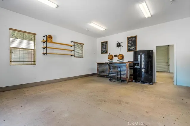 $1,450,000 | 2645 Apple Lane, Julian, CA 92036