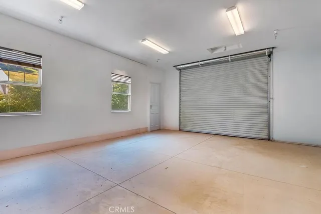 $1,450,000 | 2645 Apple Lane, Julian, CA 92036