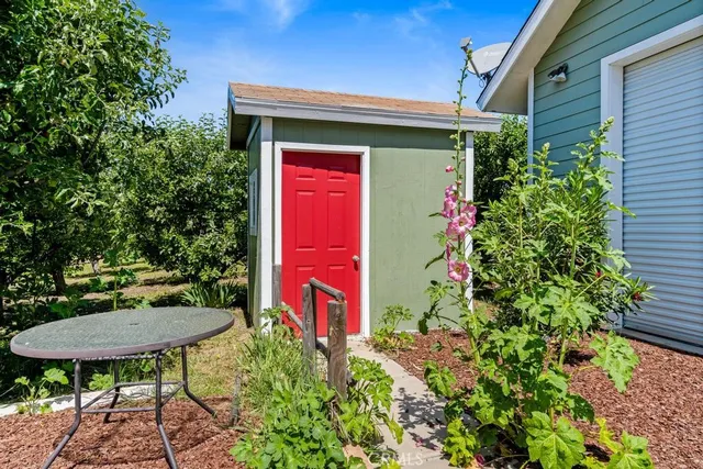 $1,450,000 | 2645 Apple Lane, Julian, CA 92036