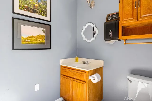 $1,450,000 | 2645 Apple Lane, Julian, CA 92036