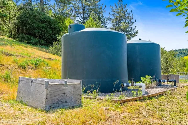 $1,450,000 | 2645 Apple Lane, Julian, CA 92036