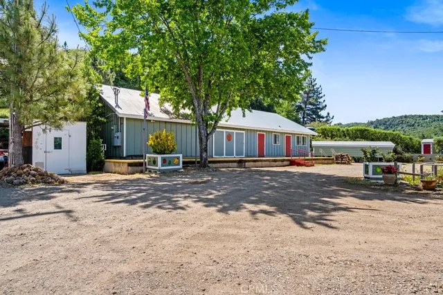 $1,450,000 | 2645 Apple Lane, Julian, CA 92036