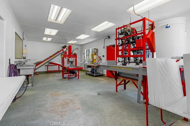 $1,450,000 | 2645 Apple Lane, Julian, CA 92036