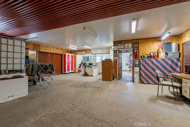 $1,450,000 | 2645 Apple Lane, Julian, CA 92036