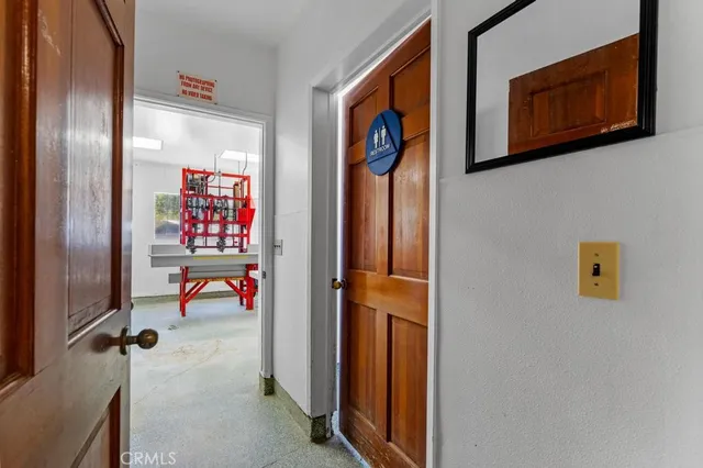 $1,450,000 | 2645 Apple Lane, Julian, CA 92036