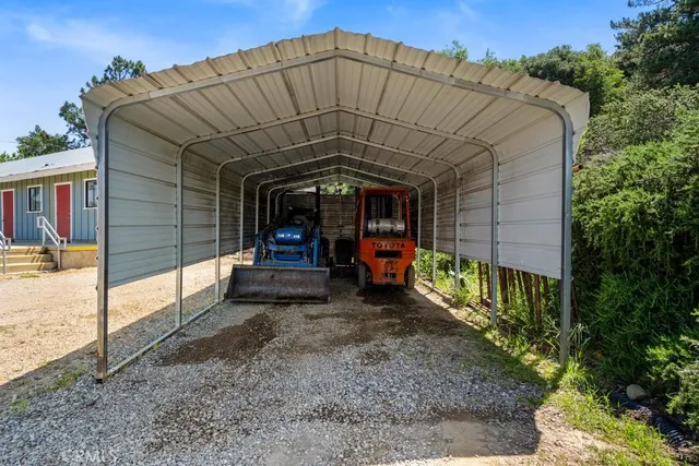 $1,450,000 | 2645 Apple Lane, Julian, CA 92036