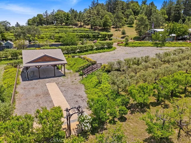 $1,450,000 | 2645 Apple Lane, Julian, CA 92036