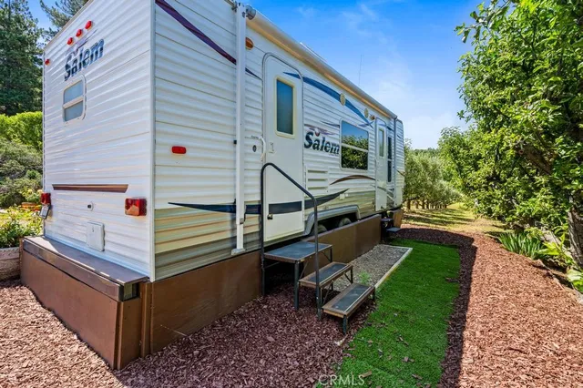 $1,450,000 | 2645 Apple Lane, Julian, CA 92036