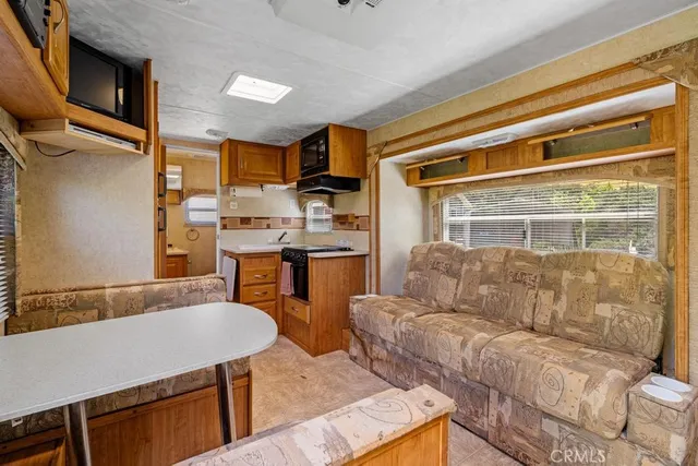 $1,450,000 | 2645 Apple Lane, Julian, CA 92036