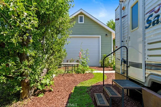 $1,450,000 | 2645 Apple Lane, Julian, CA 92036