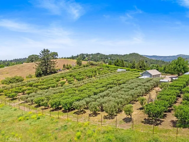 $1,450,000 | 2645 Apple Lane, Julian, CA 92036