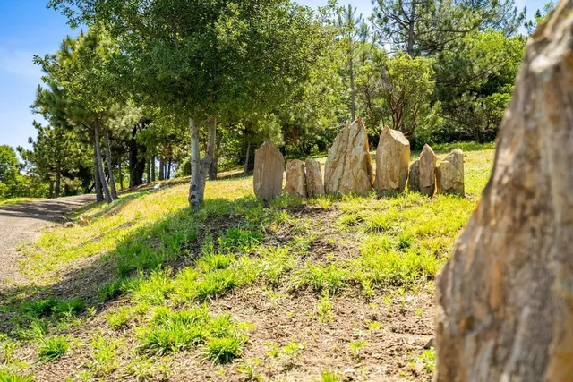 $1,450,000 | 2645 Apple Lane, Julian, CA 92036