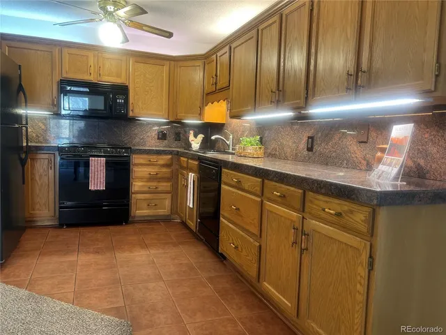 $1,785 | 3082 South Wheeling Way, Unit 104, Aurora, CO 80014