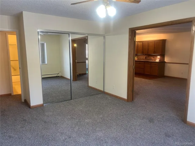 $1,785 | 3082 South Wheeling Way, Unit 104, Aurora, CO 80014