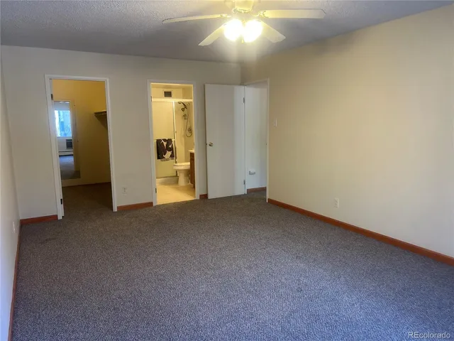 $1,785 | 3082 South Wheeling Way, Unit 104, Aurora, CO 80014