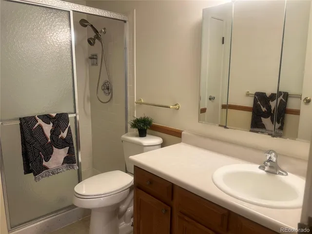 $1,785 | 3082 South Wheeling Way, Unit 104, Aurora, CO 80014