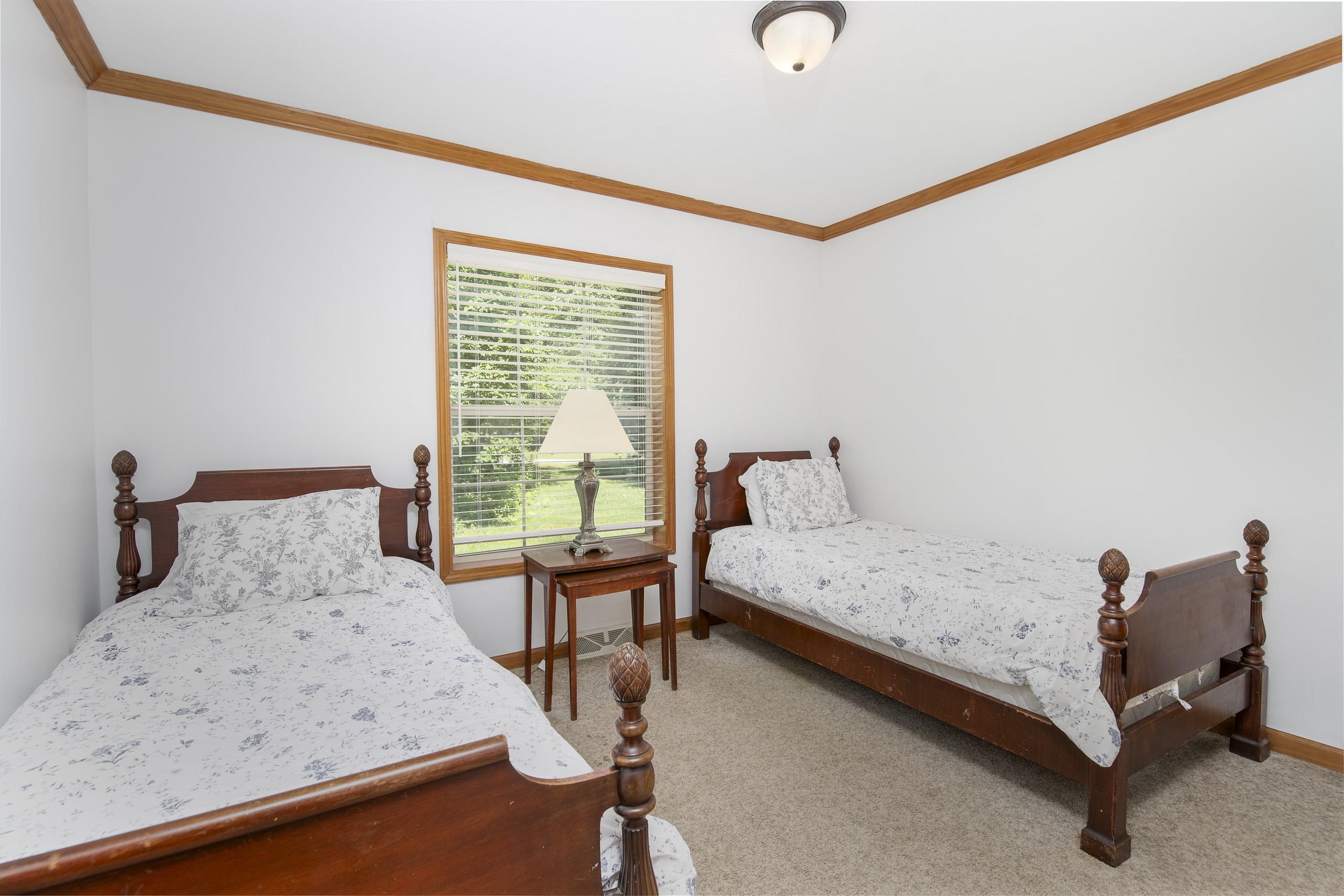 89 Townsend Brook Road Pittsfield, VT 05762 - Photo 15 of 38