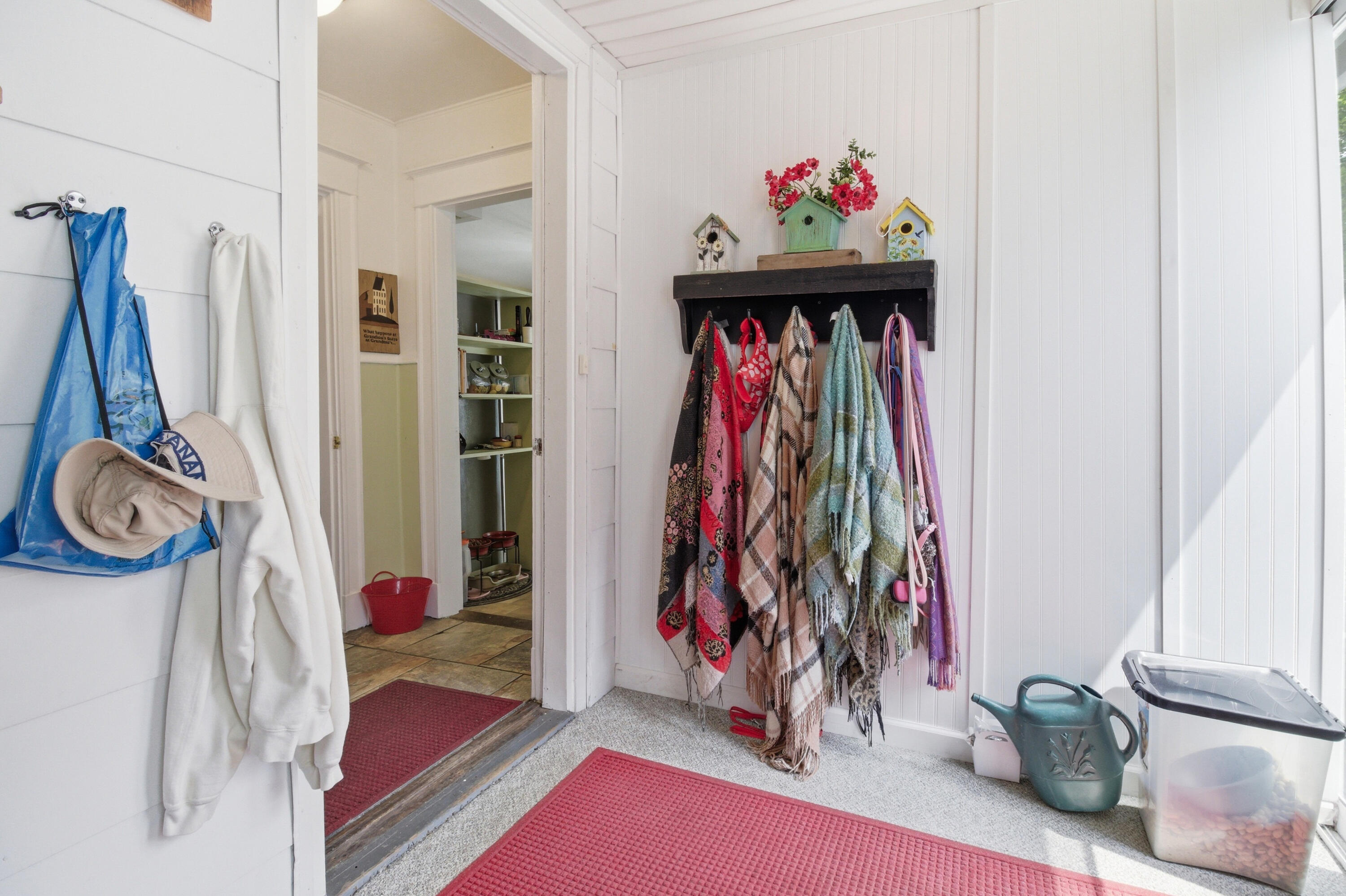 533 Webster Street Lewiston, ME 04240 - Photo 11 of 112 533 Webster Lewiston-2