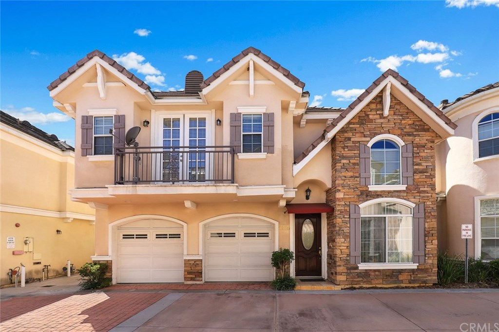 470 West Duarte Road, Unit D Arcadia, CA 91007 - Photo 1 of 1 Gallery Image 1