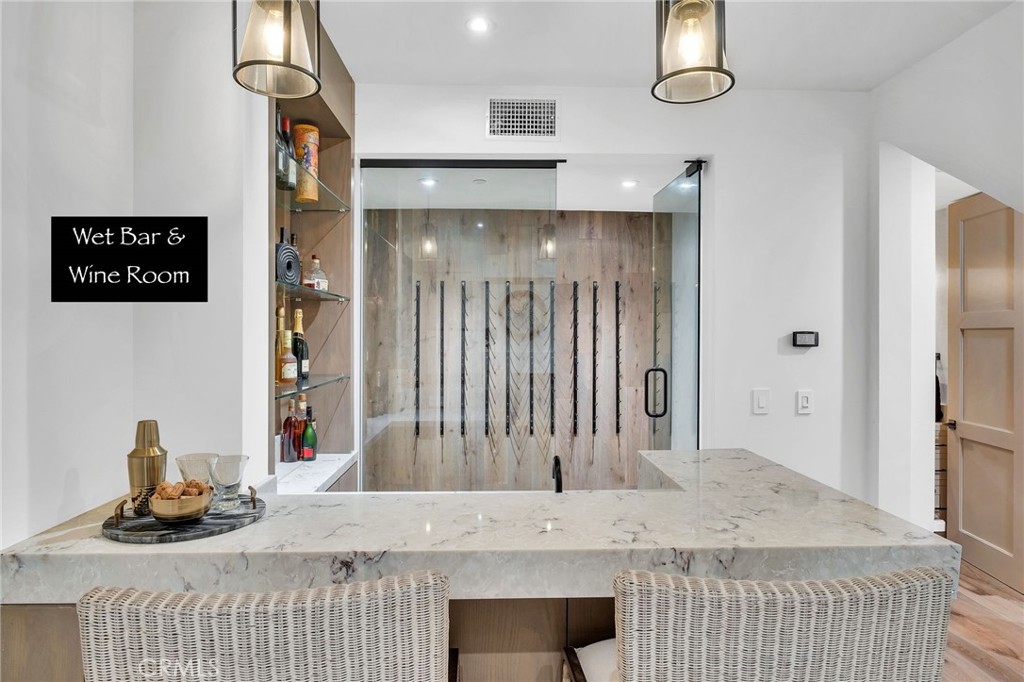 30717 Rue Langlois Rancho Palos Verdes, CA 90275 - Photo 50 of 56