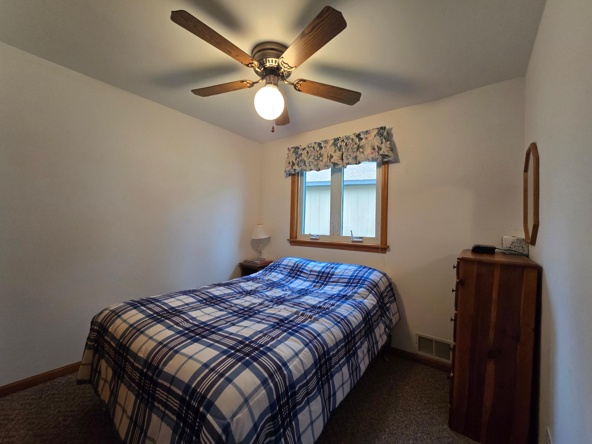 N10358 Horseshoe Road Tomahawk, WI 54487 - Photo 24 of 40 Gallery Image 24