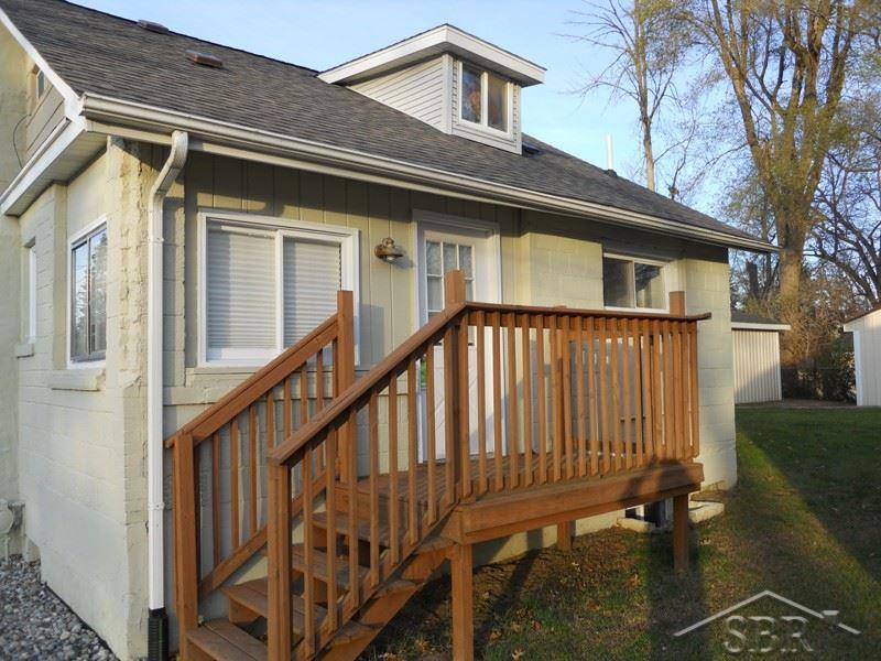 11942 Benson Road Mount Morris, MI 48458 - Photo 1 of 28 31271873.JPG