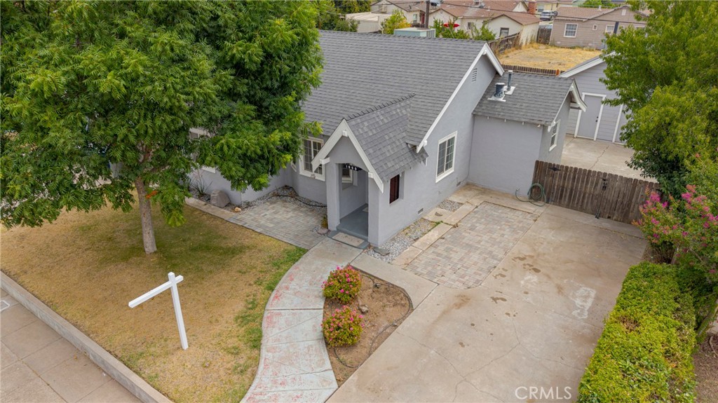1950 Union Avenue Merced, CA 95340 - Photo 12 of 40