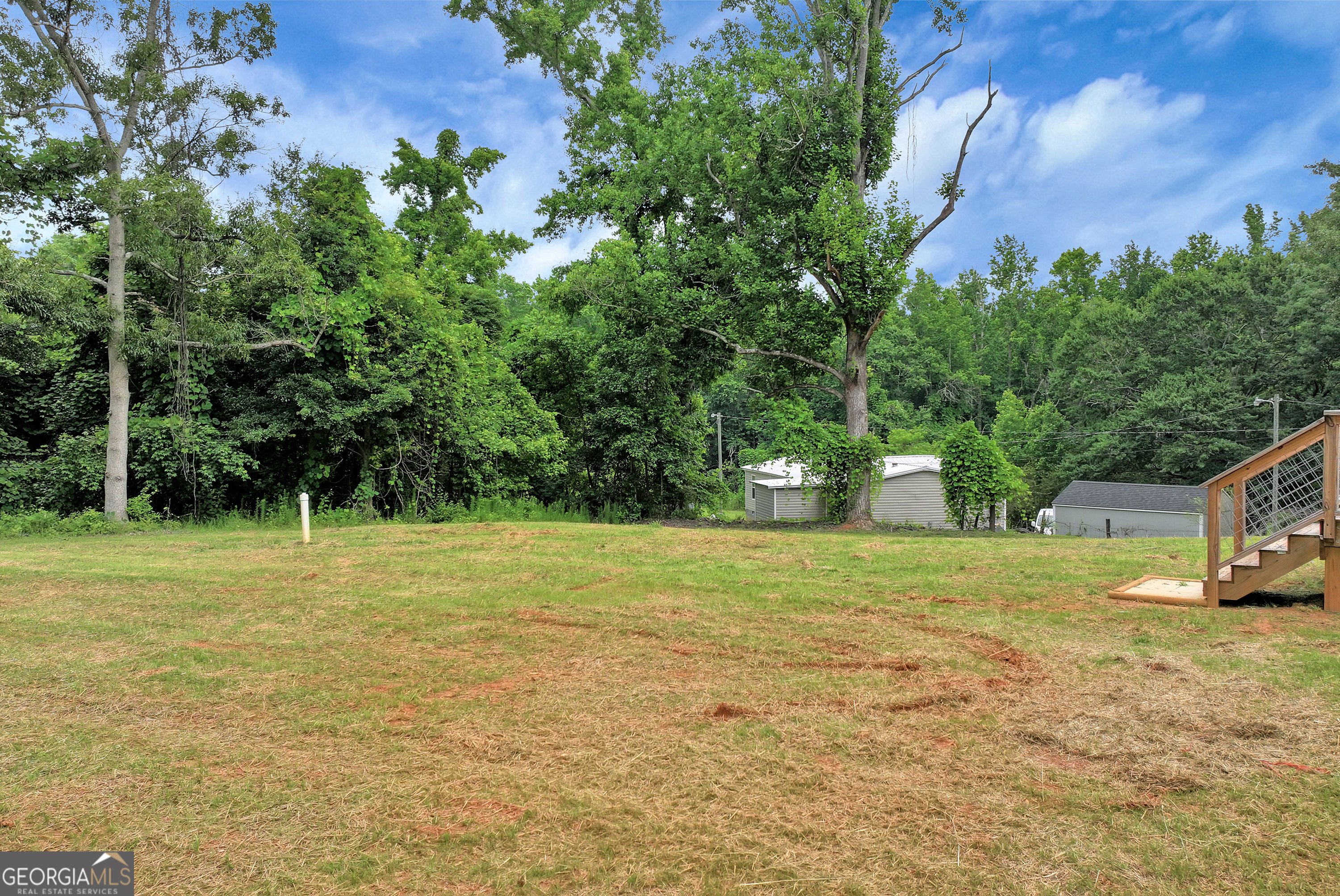 832 Stone Stewart Road Hull, GA 30646 - Photo 32 of 46