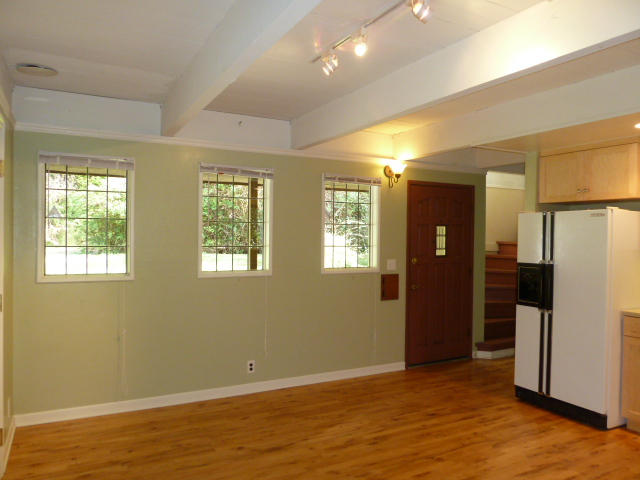 2940 Spears Road Eureka, CA 95503 - Photo 12 of 18 Gallery Image 12
