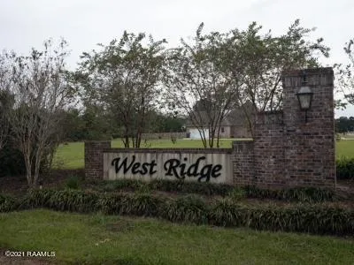 $32,500 | Shelly Drive, Unit 1, Eunice, LA 70535