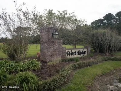 $32,500 | Shelly Drive, Unit 1, Eunice, LA 70535