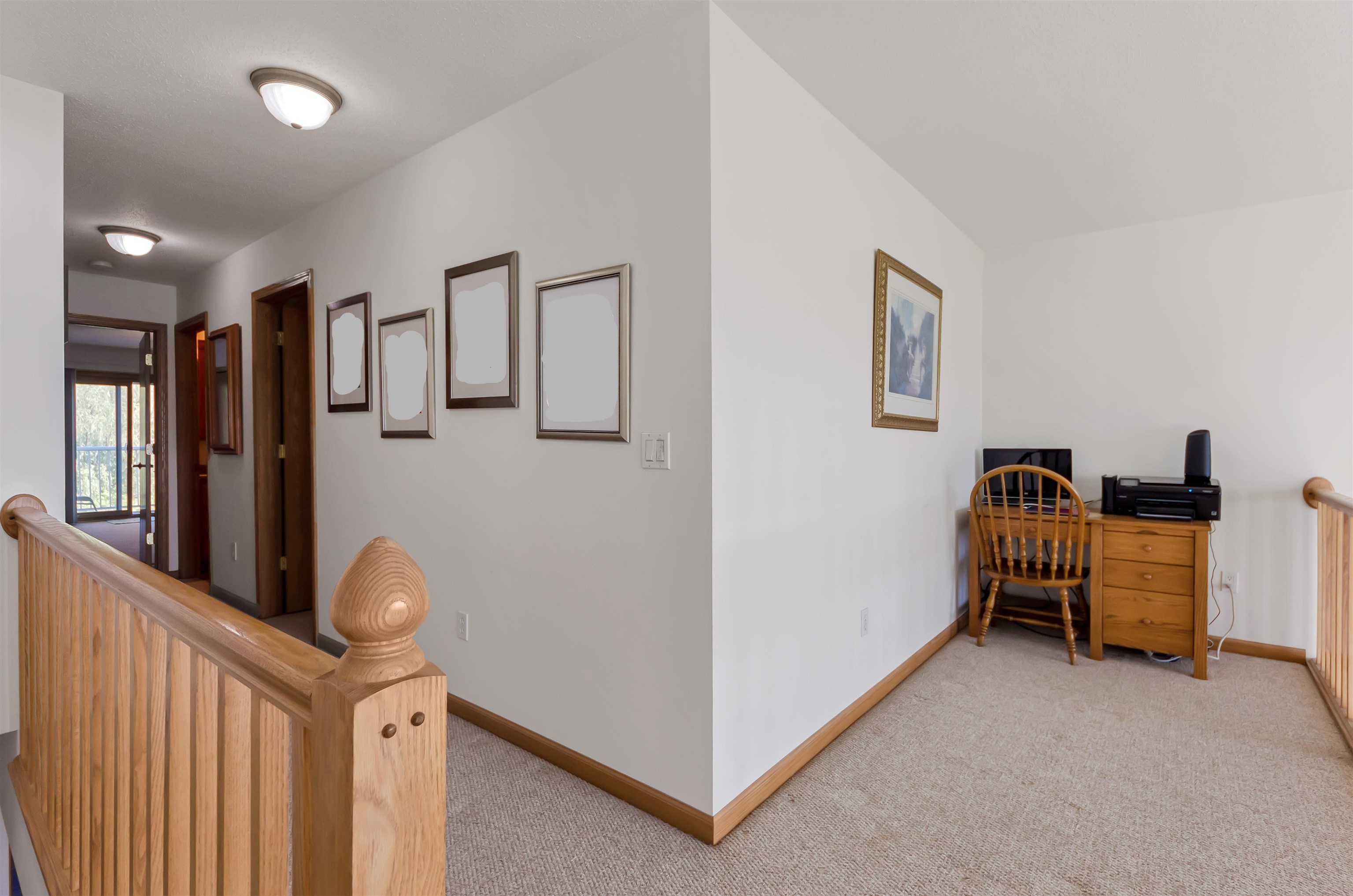 1704 Castleview Gladwin, MI 48624 - Photo 40 of 81