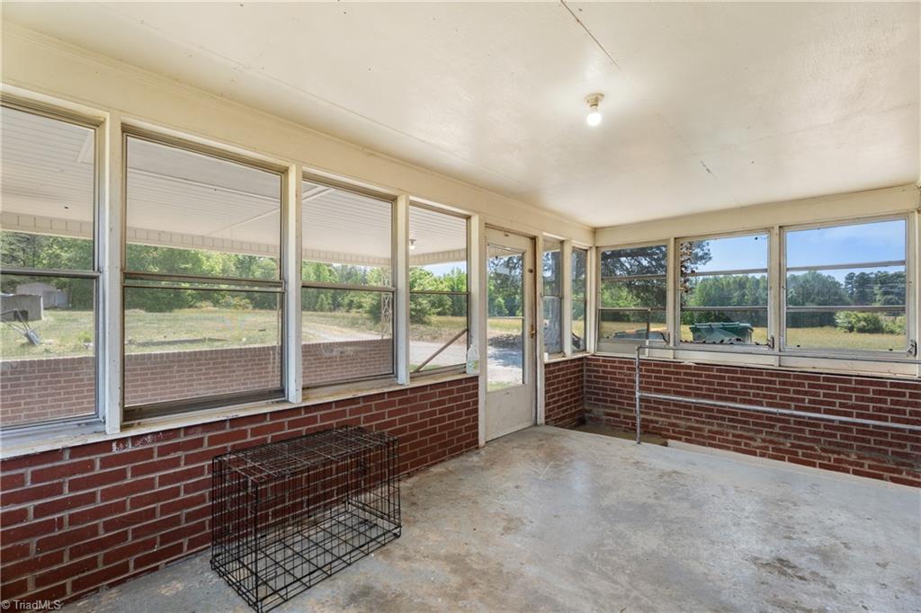 5358 Gumtree Road Winston-Salem, NC 27107 - Photo 23 of 30