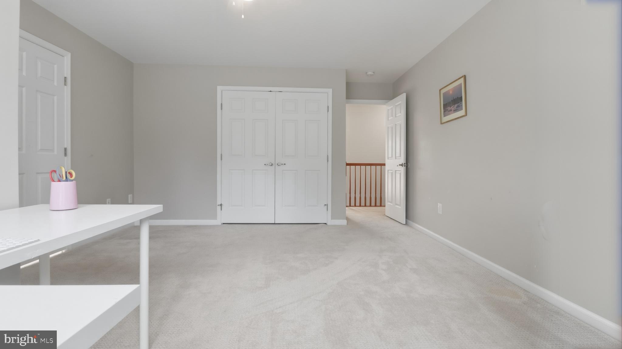 11003 Country Club Road New Market, MD 21774 - Photo 53 of 71