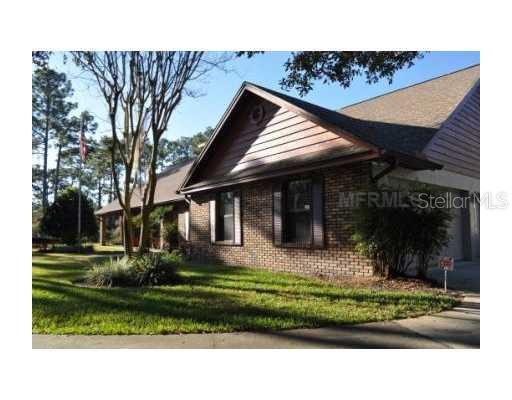 3028 South Tanner Road Orlando, FL 32820 - Photo 1 of 1 Exterior Front