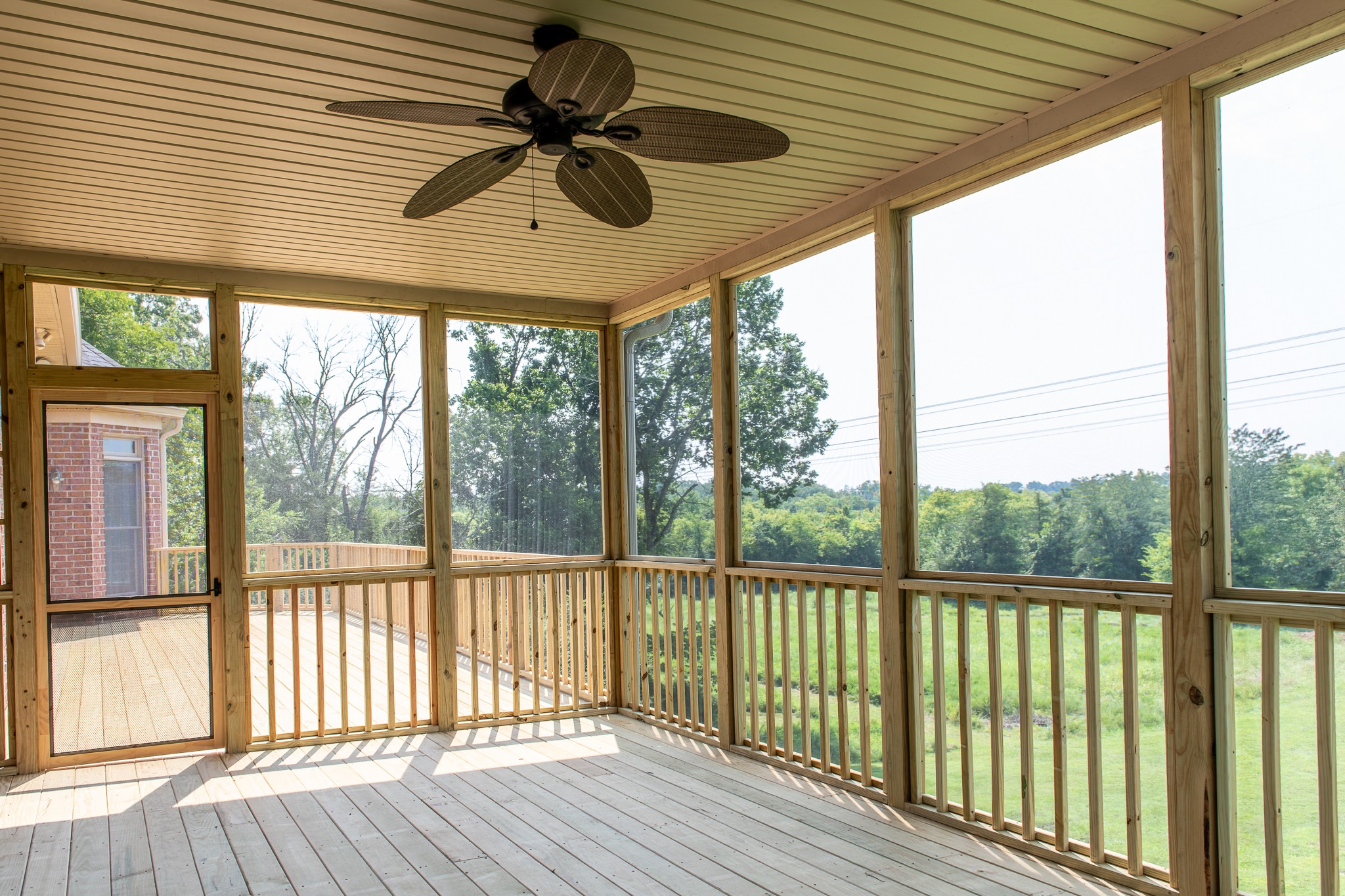 1711 Lawrence Road Franklin, TN 37069 - Photo 23 of 44 Gallery Image 23