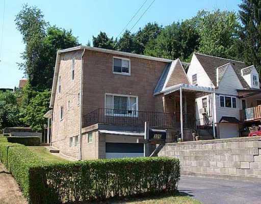 326 Rustic Road North Versailles, PA 15137 - Photo 1 of 1 Gallery Image 1