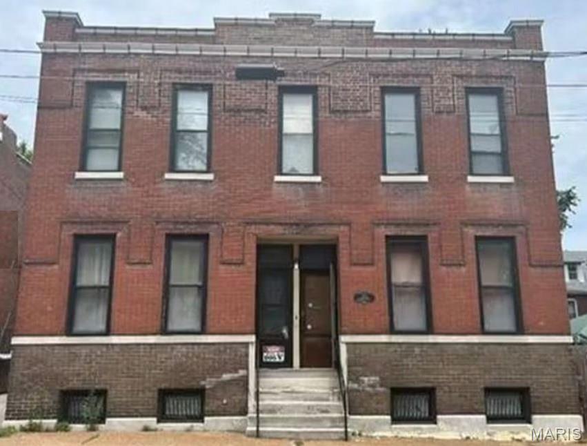 1211 Victor Street St. Louis, MO 63104 - Photo 1 of 1
