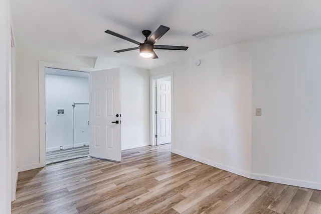 $349,950 | 3913 Avenue H, Galveston, TX 77550